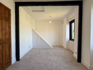 Bedroom 1- click for photo gallery
